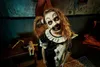 Terrifier 2 Produktbild-Vorschau 6