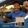 Recalma Faraday Box RFID na kluczyki Keyless Go duże Podgląd zdjęcia produktu 6