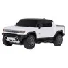 Rastar RASTAR 1:26 nuotolinio valdymo automodelis Hummer Voir les images du produit 17