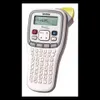 Brother P-Touch H105 Beschriftungsgerät Produktbild-Vorschau 5