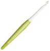 PRYM Ergonomia Gancio in plastica 6 mm 17 cm Anteprima dell’immagine prodotto 3