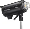 Godox DP800III-V Ulepszona studyjna lampa błyskowa o mocy Podgląd zdjęcia produktu 9