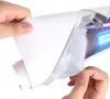 1 kus Gamepad 3D samolepka na zeď Náhled obrázku produktu 3