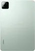 Xiaomi Pad 7, Tablet-PC, (128 GB) Produktbild-Vorschau 5