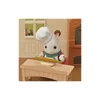 Sylvanian Families Correccion de Categoria 5536 in Náhled obrázku produktu 8