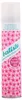 Batiste Blush – kokettes, blumiges Trockenshampoo 200 ml Produktbild-Vorschau 17