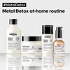 LorÉal professionnel paris METAL DETOX professionelle Produktbild-Vorschau 3