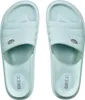 Beco dámske papuče Easywalk | Aqua/tyrkysová - 41 Náhľad obrázku produktu 7