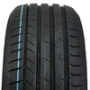 Vredestein Sommerreifen motorcycle-tyres Ultrac Pro ( Produktbild-Vorschau 9