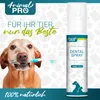 Dental Spray | Natürliche Zahnsteinentfernung für Hunde & Produktbild-Vorschau 5
