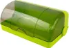 chlebovka 40x24x18cm, PLAFOR, plast_EXTPLASTIMEX Náhled obrázku produktu 3