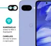 2x TPU Schutzfolie Klar für Google Pixel 9a 2x Kameraschutz Produktbild-Vorschau 7