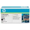HP 649X Original LaserJet Tonerkartusche Schwarz mit hoher Produktbild-Vorschau 18