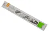 STIHL Führungsschiene Rollomatic 325 1,6mm 45 cm Produktbild-Vorschau 5