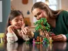 LEGO Ideas Kubuś Puchatek, Zestaw do budowania, 18 lat(a), Podgląd zdjęcia produktu 26