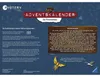 Ravensburger 20186, Gra planszowa, 6 lat(a) Podgląd zdjęcia produktu 2