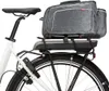 KLICKfix Rackpack Sport Plus, grau, Uniklip Produktbild-Vorschau
