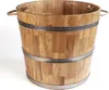 Holzblumentopf 58 Liter Produktbild-Vorschau 1