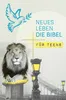 Neues Leben. Die Bibel für Teens Produktbild-Vorschau 1