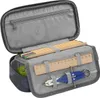 coocazoo Pochette de rangement Grey Rocks Voir les images du produit 4