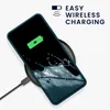 kwmobile Handyhülle für OnePlus Nord CE 4 Lite 5G Hülle - Produktbild-Vorschau 5