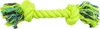 TRIXIE 3272 Spieltau Farbe  26 cm Produktbild-Vorschau 26