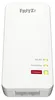 AVM FRITZ!Powerline 1240 AX Produktbild-Vorschau 2