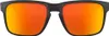 Oakley Holbrook OO9102 9102F1 Priemer skla: 57 Náhľad obrázku produktu 4
