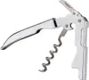 FACKELMANN  Kellnerkorkenzieher, Länge: 120 mm Voir les images du produit 6