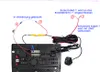 10'' autoradios Androlid 15 Carplay Für Peugeot 107 Citroen Produktbild-Vorschau 18