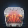 Dörrautomaten, Dörrautomat, 160W, Dörrgerät, Dehydrator, Produktbild-Vorschau 10