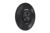 Satz von 3 magnetischen Filtern 77Mm Freewell M2 Serie Produktbild-Vorschau 4