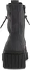Gabor Schnürstiefeletten Damen 32303938343738 Grau 40 EU Produktbild-Vorschau 8