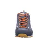 Dolomite DOL Shoe 54 Low Evo Gunmetal Grey/Canapa 46,5 Produktbild-Vorschau 25