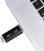 Silicon Power USB-Stick 64GB USB3.2 B02 Black Anteprima dell’immagine prodotto 6