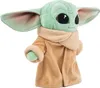 Jouet en peluche Simba Toys 6315875778 Voir les images du produit 29