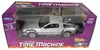 Welly 22443 DeLorean Retour vers le futur partie 1:24 Voir les images du produit 22
