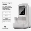 Klarstein Pflanzendrinkbereiter, Digitale Sojadrink Produktbild-Vorschau 2