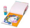 Melissa & Doug STICKER WOW! - Einhorn - Aufkleber für Produktbild-Vorschau 6