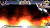 BlazBlue - Calamity Trigger Produktbild-Vorschau 16