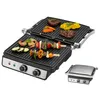 ProfiCook 501029 Proficook PC-KG 1029 Kontaktgrill Náhľad obrázku produktu 15