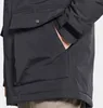 Didriksons Marco Parka Winterjacke Herren Produktbild-Vorschau 22