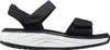Joya Komfort Sandalen für Damen Produktbild-Vorschau 12