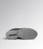 Ducati Shark Engine S1PS Sicherheitshalbschuh - T.38 - Produktbild-Vorschau 16