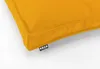 H.O.C.K. Classic Uni Outdoor Sitzkissen - 50x50x5cm Produktbild-Vorschau 9