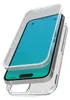 Volledige 360°-hoes voor iPhone 15 - Extreme Collection Productafbeelding-voorbeeld 1