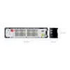 Salus Clamp Slate Kl08Nsb Voir les images du produit 2