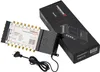 PremiumX PXMS 9/16 Multischalter mit Netzteil Multiswitch 2 Produktbild-Vorschau 7