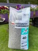 Nova Minerals Keramsit Blähton für den Garten (8-20 mm) – Produktbild-Vorschau 5