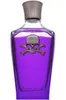 Police Potion Arsenic parfémovaná voda pre ženy 100 ml Náhľad obrázku produktu 2
